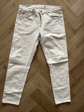 Edwin Regular Tapered Kurabo 32/30