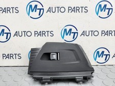 BMW X3 SERIES REAR ELECTRIC WINDOW SWITCH PASSENGER  SIDE 9327031 7410249 G01