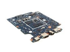 LENOVO IDEAPAD 14M868 MEDIATEK 520 4GB RAM 64GB EMMC MOTHERBOARD 5B21K59700