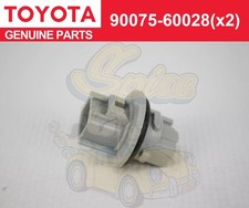 Clignotant Toyota RUNNER