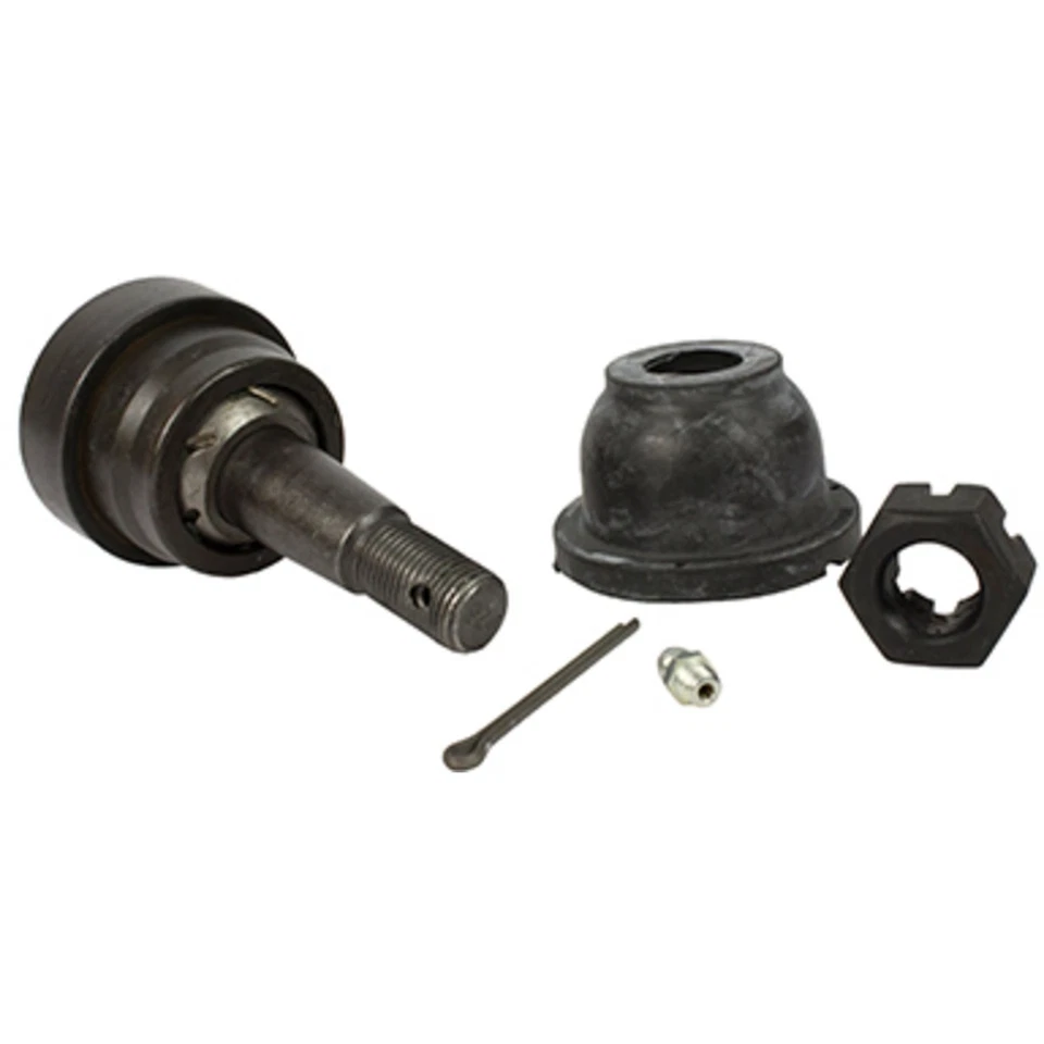 MCS-190153 Motorcraft rótula delantera lado conductor o pasajero inferior derecha izquierda Foto 2 de 3