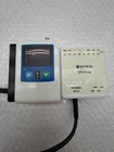 Natus Embla Embletta MPR PG Sleep Recorder + ST+ Proxy Set 2003011 Working