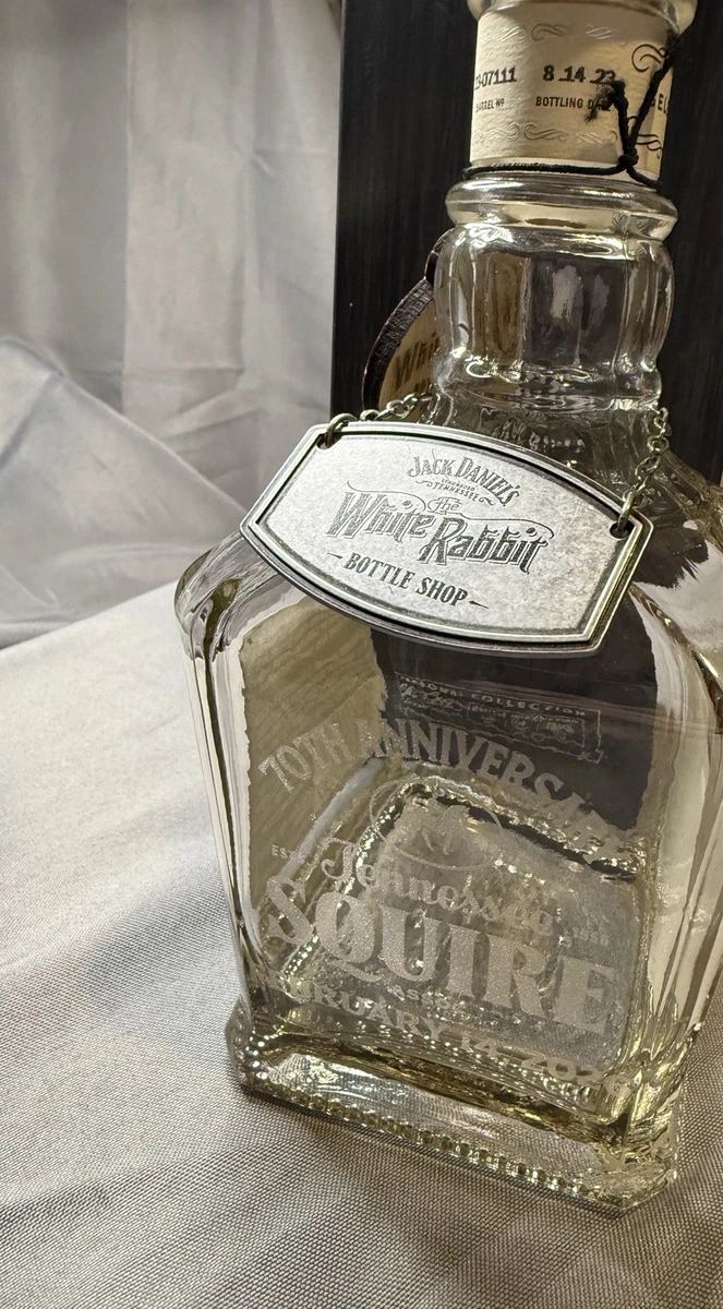 Jack Daniel's アンティーク樽 Jack Daniel's Bottle for sale | eBay