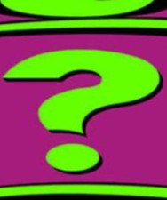 MYSTERY 3 ICP CD BUNDLE GUARANTEED JOKERS CAR...