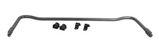 Hellwig 7790 Sway Bar