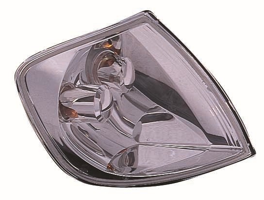 Fits DEPO 441-1525R-AE Indicator lamp front 441-1525R-AE do VW POLO,  ⭐UK Stock⭐