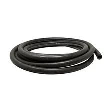 Bulk Hose #12 25' 1240325