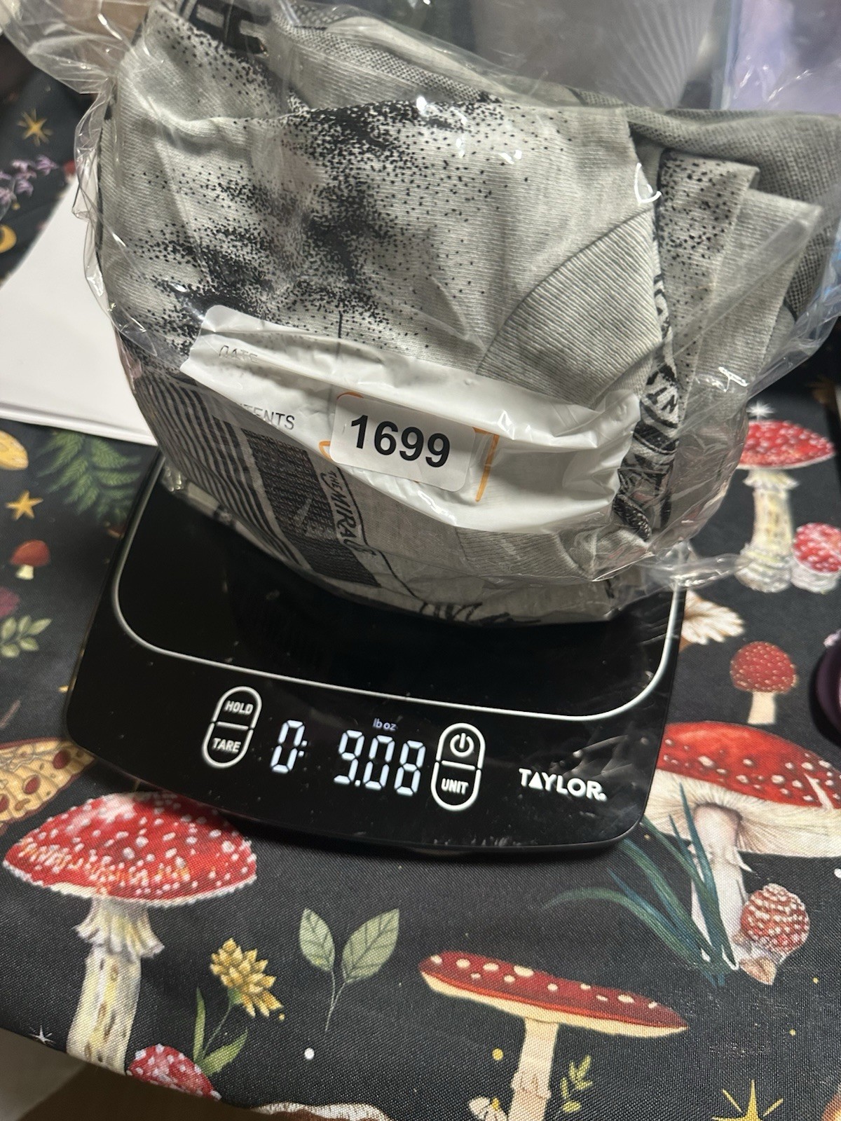 Foto 16 di 16