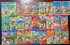 Hello Kitty Strap Sanrio Large Quantity Used