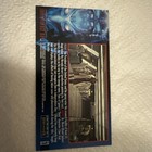 1996 TOPPS WIDE VISION INDEPENDENCE DAY CARD  #63 — photo 3