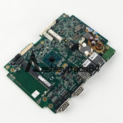 1PCS Advantech Industrial Computer Touch Integrated Machine Main Board EAMB-1130