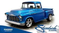 1956 Chevrolet 3100 for Sale