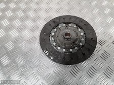 Disque d'embrayage Seat ALHAMBRA
