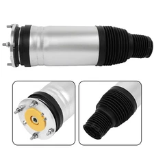 Front Right Air Suspension Bag For Land Rover Range Rover 2013-2022 LR057251