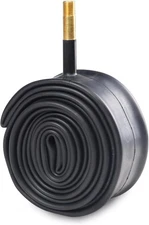 WEEROCK 26 Inch Inner Tube 26 x 1.75/2.125 1/2 Pack Inner Tires AV 45MM Schrader