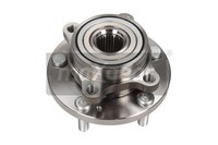 Radlagersatz Vorderachse FÜR KIA Cee'd SW (Ed) - Maxgear 33-0949