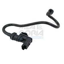 MEAT & DORIA Drucksensor Bremskraftverstärker für Peugeot 208 2008 I 1.2 VTi