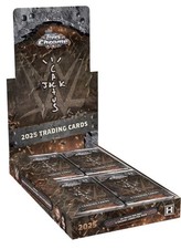 2025 Topps Chrome Cactus Jack WWE Wrestling Checklist Guide in-content 9