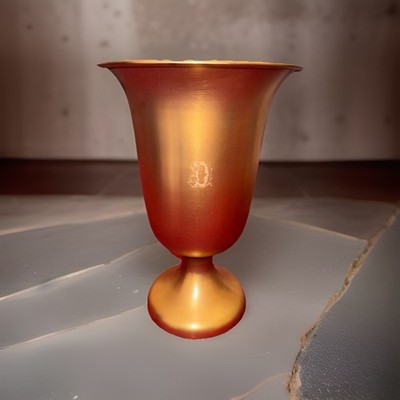 Mark And Graham Celebration Vase
