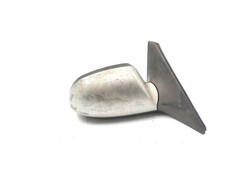 Retroviseur droit (ou coque) Kia SHUMA