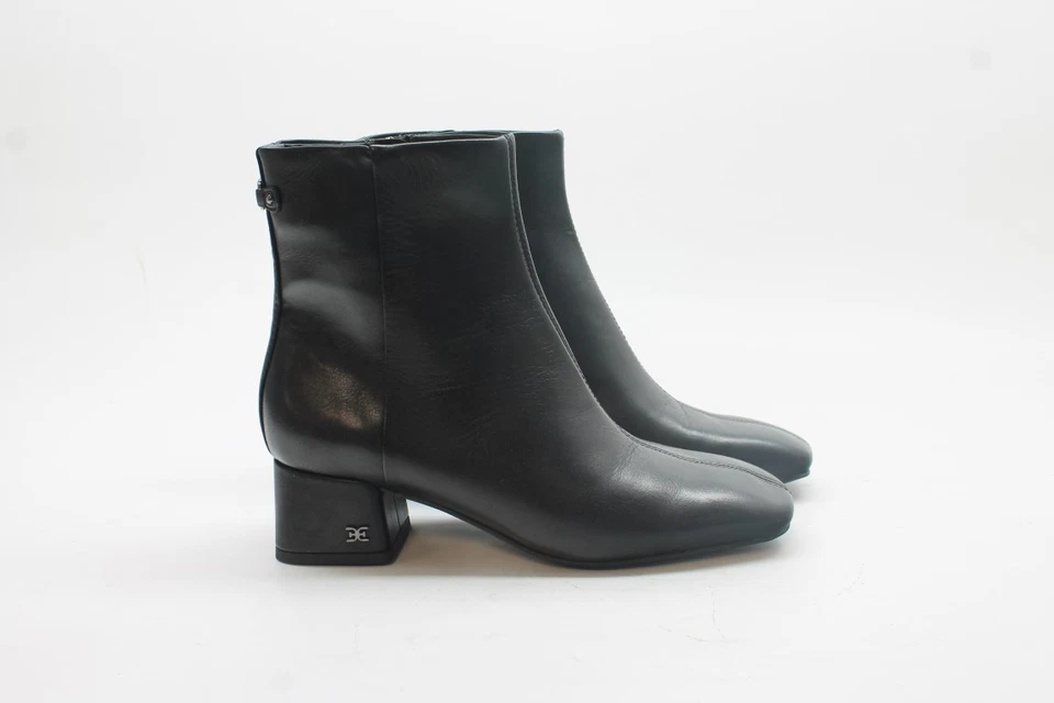 Botín para mujer Sam Edelman Paige muestra de piso - Imagen 2 de 4