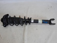 Mazda MX-5 Stoßdämpfer rechts hinten 2024 D404237332