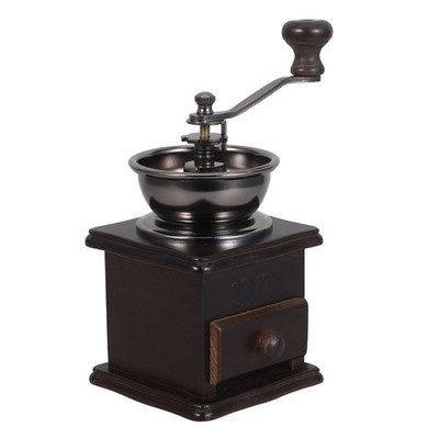 Kaffeemahlen Kaffeemühlen Für Den Heimgebrauch Grain Mill Grinder