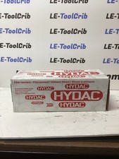 HYDAC Filter 1263682 I517S
