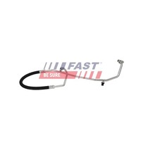 Hochdruckleitung Klimaanlage Fast FT10236 FüR Opel Movano X62 Bus Cdti Fwd Rwd 3