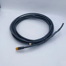 Lowrance Simrad B&G Navico NMEA 2000 CPU Pilot Connection Cable 6m Cable