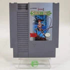 Castlevania II Simon's Quest (Nintendo NES, 1988) Cartridge Only
