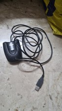 5622 - Trust DS-3200 Wireless Receiver