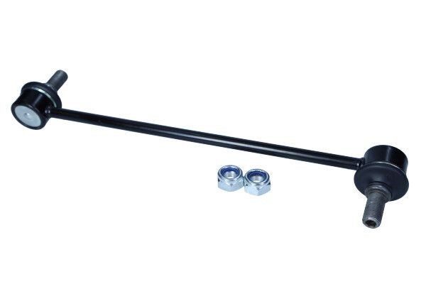 Maxgear Koppelstange Toyota P. Avensis 03- Le/Pr Wersja Uk 72-1418-image