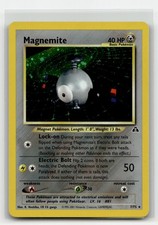 Pokémon Holo WOTC Cards Vintage Rare Authentic LP/NM - Pick Your Exact Card! on eBay