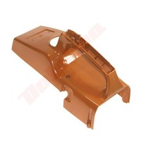 Zylinderdeckung FÜR Stihl TS400 ( 4223 080 1604 )