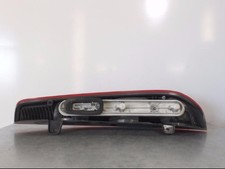 Feu arrière Ford FOCUS