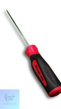 SNAP-ON Long Torx SGDTX1020B Tool Set