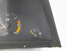 Compteur Alfa Romeo 155