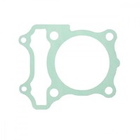Zylinderfussdichtung Athena FüR Suzuki UX 125 Sixteen Bj. 2008-2014