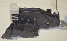 Türschloss Mercedes W247 C118 Tür Schloss vorne Rechts A0997203402 A1187230300 Türschloss Mercedes W247 C118 Tür Schloss vorne Rechts A0997203402 A1187230300