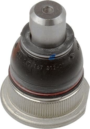 Lemförder 39769 01 Trag-/FüHrungsgelenk FüR Renault Smart-image