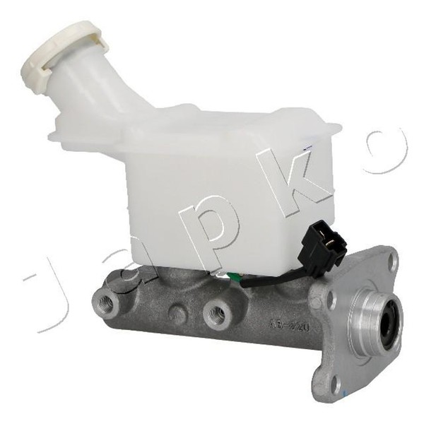Japko Hauptbremszylinder 68552 FüR Mitsubishi L400 Bus PA4W 4WD PD4V PA5V PB5V-image