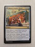 Master's Guide-Mural - The Lost Caverns of Ixalan - LP - Uncommon - Artifact 