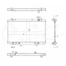 One Stop Solutions 13038 13038