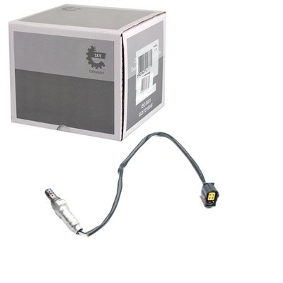 ESEN SKV LAMBDASONDE passend für CHRYSLER 300C GRAND NEON PT SEBRING VOYAGER