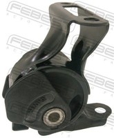 Febest Lagerung, Motor HM-069 FüR Honda