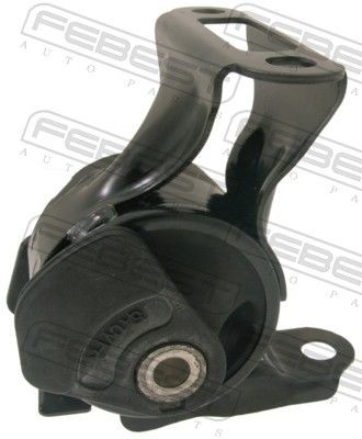 Febest Lagerung, Motor HM-069 FüR Honda-image