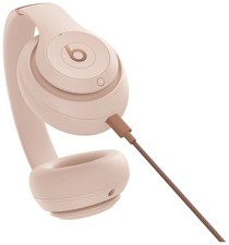 Original / Offizielle Beats Studio Pro x Kim-Kardashian Wireless Kopfhörer - Moon – Bild 4