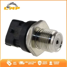 20792328 0281002937 6754-72-1210 High Pressure Common Rail Pressure Sesnor