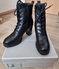 Tamaris Boots/Stiefeletten